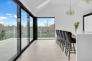 Photo 108- click for photo gallery